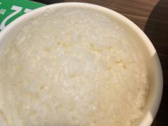 -胖哥俩肉蟹煲(福州仓山爱琴海店)