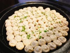 -小杨生煎(龙阳广场店)