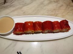 -陶陶居酒家(SM二期购物广场店)