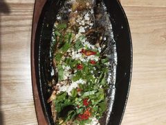 -鸽子窝(黄村店)