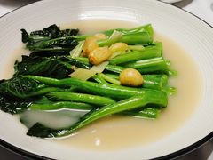 -尚一汤·粤菜海鲜(汇智国际商业中心店)