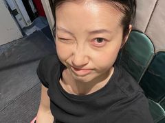 -顶特勒粥面馆(淮海路店)