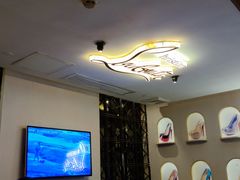 -V SHOW max KTV(粉巷店)