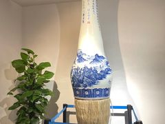 -中国湖笔博物馆(莲花庄路)