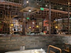 -日丰园海肠水饺·老字号大连海鲜(和平广场店)