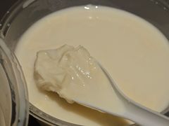 冰豆浆-豆香园(龙翔店)