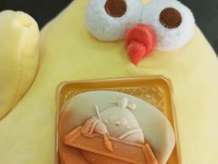 -百年同和·江南点心院(山塘街店)