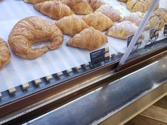 -牛角村(大族广场店)