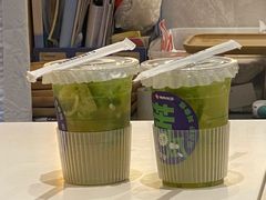 -炖物24章·顺时轻养茶(黄龙店)