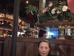 大堂-杂咖zacup(领展中心城店)