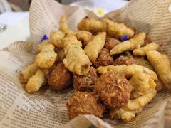 -便宜坊烤鸭店(荣华店)