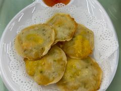 -双月饭店·20年老字号(新村店)