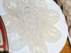 -庄老幺火锅(娄山关路店)