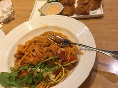 -必胜客(城西银泰店)