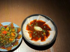 -宋·川菜(珠江新城店)