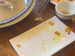 -老雒阳面馆·水席(定鼎门店)