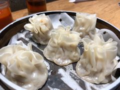 -景芳周大姐(国大城市广场店)