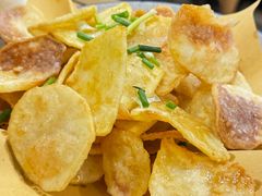 -丰乐餐厅·始于1999·本地老字号