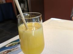 -橘洲1925湖湘餐厅