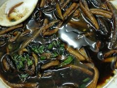 -春餐厅