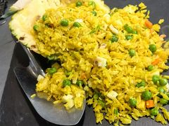 -3号仓库·创意中国菜(乐清正大广场店)