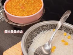 -蟹榭·本帮江浙菜·蟹宴(大宁久光商场店)