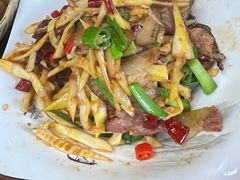 -苗湘食府(十年店)