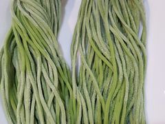 蔬菜鲜杂面-东来顺饭庄(五道口店)