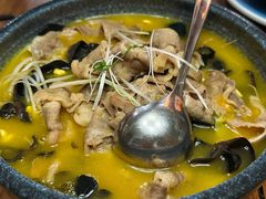 -道南書院·私房菜·早午茶·茶馆