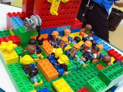 -卡巴机器人编程·少儿编程·信息学竞赛(公益西桥校区)