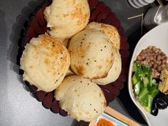 -紫泥369粗粮季(四牌楼店)