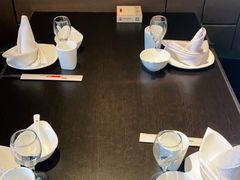 -老牌坊鲁菜名店(美莲广场店)
