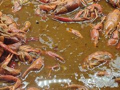 -昆山琶拉帝诗酒店·河畔咖啡厅Riverside Cafe