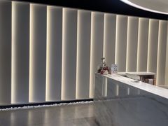 -齐玉齿科JADENTAL