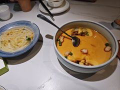-涌上外婆桥(海宁银泰城店)