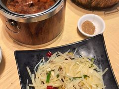 -怪怪龙虾·来自江苏盱眙(惊驾路店)