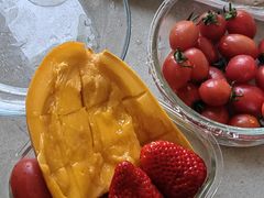 -北京站(地铁站)