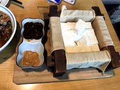 -几荷·恰似故人来(秀水广场店)