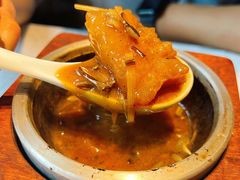 -逸道(益丰·外滩源店)