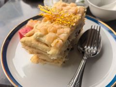-翠园(成都太古里店)