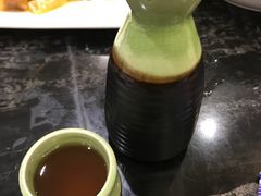 -美极鲜食坊(宝安南路店)