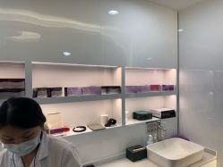 -重庆军美医疗美容医院