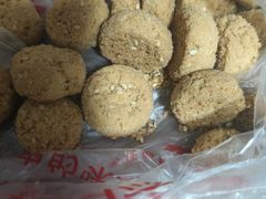 -宫廷糕点铺