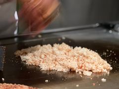 -Ginza Onodera铁板烧(外滩十八号店)