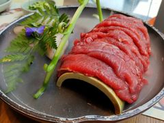 -盡膳口福跷脚牛肉火锅(晶耀前滩店)