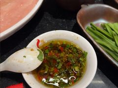-红运火锅·中国名火锅·国风演绎(省体店)