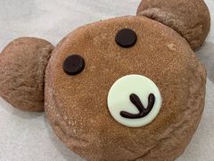 -奈雪的茶(新天地广场PRO店)