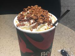 -BeauTea水仙(coco park店)