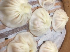 -老班长手工灌汤包(嘉洲广场店)