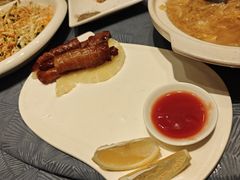 -东方饺子王(新阳路店)
